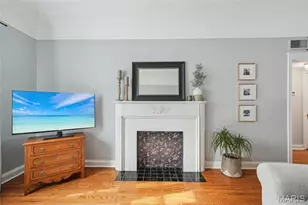 921 S Hanley Rd, Clayton, MO 63105 - Photo 7