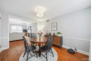 921 S Hanley Rd, Clayton, MO 63105 - Photo 9