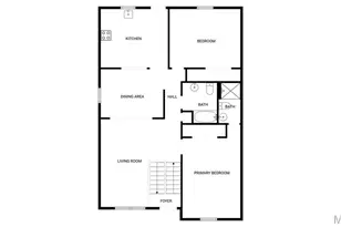 2524 Tanglewood Dr, Arnold, MO 63010 - Photo 21