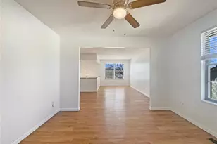 2524 Tanglewood Dr, Arnold, MO 63010 - Photo 13