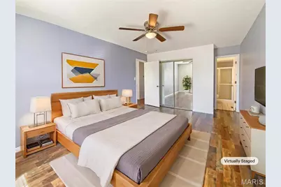 2524 Tanglewood Drive, Arnold, MO 63010 - Photo 5