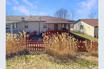 2524 Tanglewood Drive, Arnold, MO 63010 - Photo 9