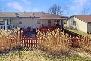 2524 Tanglewood Dr, Arnold, MO 63010 - Photo 9