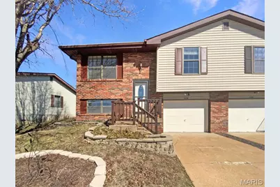 2524 Tanglewood Drive, Arnold, MO 63010 - Photo 1