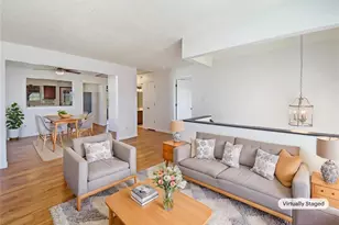 2524 Tanglewood Dr, Arnold, MO 63010 - Photo 3