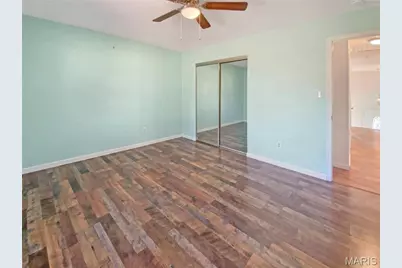 2524 Tanglewood Drive, Arnold, MO 63010 - Photo 15