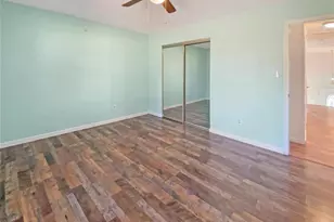 2524 Tanglewood Dr, Arnold, MO 63010 - Photo 15