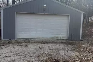 7350 Deborah Ln, Hillsboro, MO 63050 - Photo 15