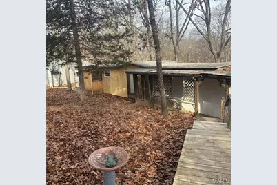 7350 Deborah Lane, Hillsboro, MO 63050 - Photo 1