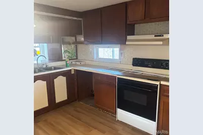 7350 Deborah Lane, Hillsboro, MO 63050 - Photo 3