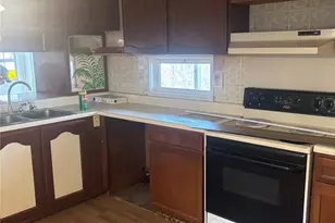 7350 Deborah Ln, Hillsboro, MO 63050 - Photo 3