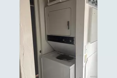 7350 Deborah Lane, Hillsboro, MO 63050 - Photo 9