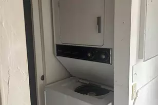 7350 Deborah Ln, Hillsboro, MO 63050 - Photo 9