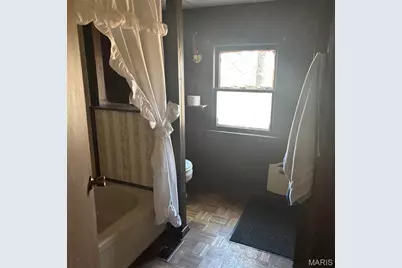 7350 Deborah Lane, Hillsboro, MO 63050 - Photo 7