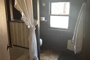 7350 Deborah Ln, Hillsboro, MO 63050 - Photo 7