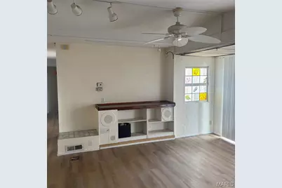 7350 Deborah Lane, Hillsboro, MO 63050 - Photo 5