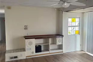 7350 Deborah Ln, Hillsboro, MO 63050 - Photo 5