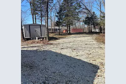 7350 Deborah Lane, Hillsboro, MO 63050 - Photo 13