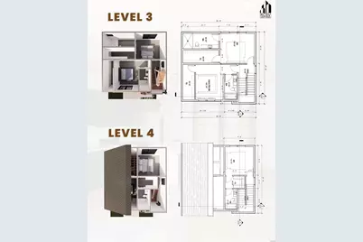 1625 Forest Avenue, Saint Louis, MO 63139 - Photo 23