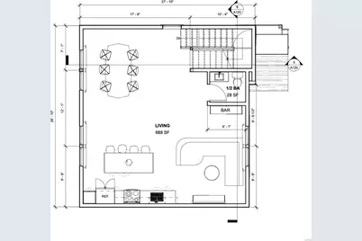 1625 Forest Avenue, Saint Louis, MO 63139 - Photo 13