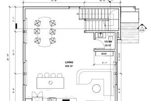 1625 Forest Ave, Saint Louis, MO 63139 - Photo 13