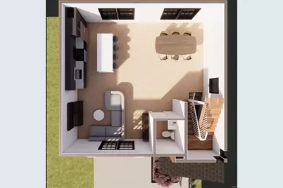 1625 Forest Avenue, Saint Louis, MO 63139 - Photo 19