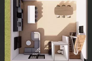 1625 Forest Ave, Saint Louis, MO 63139 - Photo 19