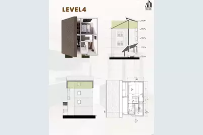 1625 Forest Avenue, Saint Louis, MO 63139 - Photo 7