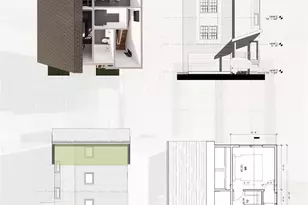 1625 Forest Ave, Saint Louis, MO 63139 - Photo 7