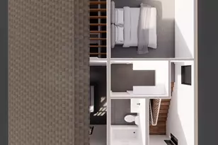 1625 Forest Ave, Saint Louis, MO 63139 - Photo 21