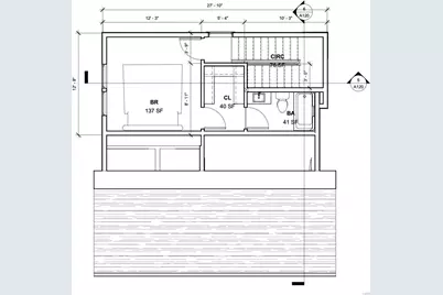 1625 Forest Avenue, Saint Louis, MO 63139 - Photo 15