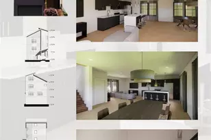 1625 Forest Ave, Saint Louis, MO 63139 - Photo 11