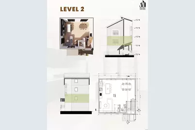 1625 Forest Avenue, Saint Louis, MO 63139 - Photo 5