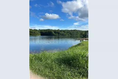 1037 Wild Raven Road, De Soto, MO 63020 - Photo 17