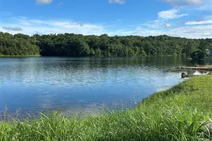 1037 Wild Raven Rd, De Soto, MO 63020 - Photo 17