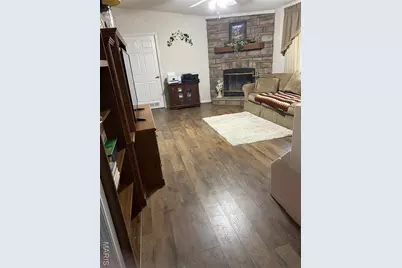 1037 Wild Raven Road, De Soto, MO 63020 - Photo 11