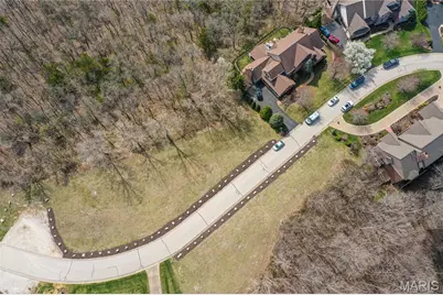 380 Merlot Lane, Saint Albans, MO 63073 - Photo 5