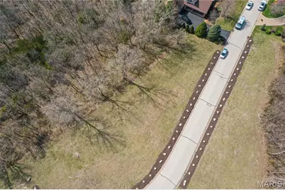 380 Merlot Lane, Saint Albans, MO 63073 - Photo 7