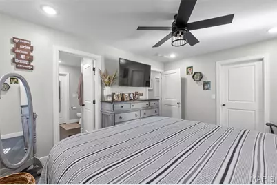 214 Gladiola Street, Jackson, MO 63755 - Photo 15