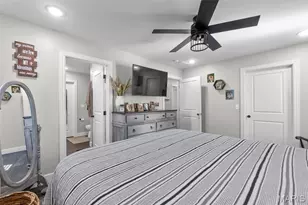 214 Gladiola St, Jackson, MO 63755 - Photo 15