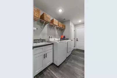 214 Gladiola Street, Jackson, MO 63755 - Photo 13