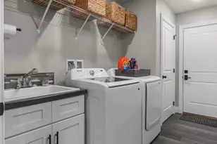 214 Gladiola St, Jackson, MO 63755 - Photo 13