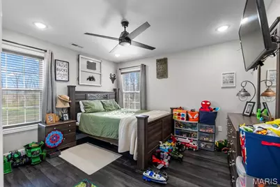 214 Gladiola Street, Jackson, MO 63755 - Photo 23