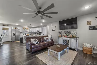 214 Gladiola Street, Jackson, MO 63755 - Photo 5