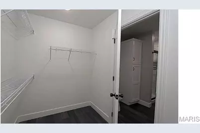 214 Gladiola Street, Jackson, MO 63755 - Photo 19