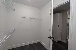 214 Gladiola St, Jackson, MO 63755 - Photo 19