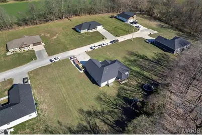 214 Gladiola Street, Jackson, MO 63755 - Photo 3