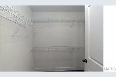 214 Gladiola Street, Jackson, MO 63755 - Photo 17