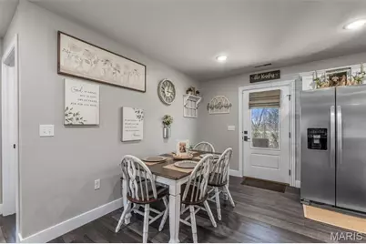 214 Gladiola Street, Jackson, MO 63755 - Photo 7