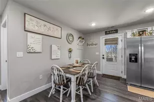 214 Gladiola St, Jackson, MO 63755 - Photo 7